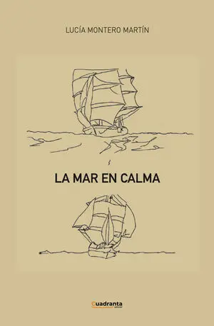 LA MAR EN CALMA