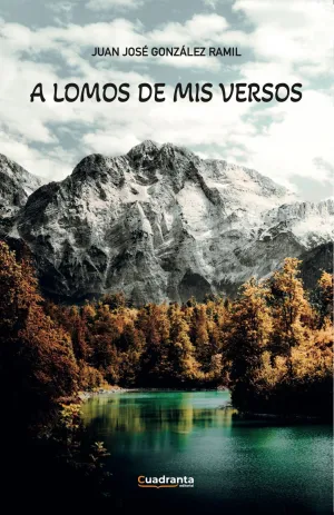 A LOMOS DE MIS VERSOS