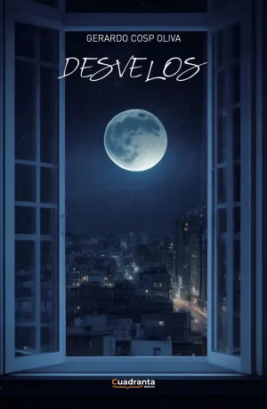 DESVELOS