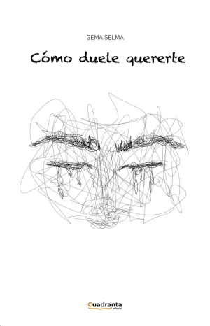 COMO DUELE QUERERTE