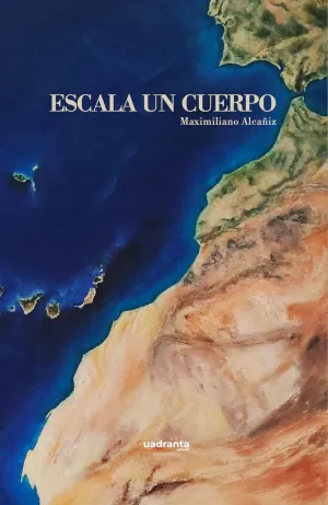 ESCALA UN CUERPO