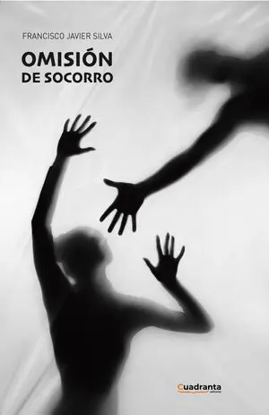 OMISIÓN DE SOCORRO