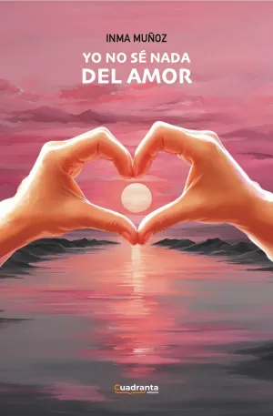 YO NO SÉ NADA DEL AMOR