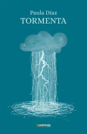 TORMENTA