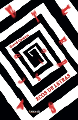 ECOS DE LETRAS