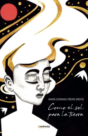 COMO EL SOL PARA LA TIERRA