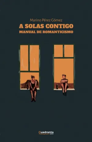 A SOLAS CONTIGO