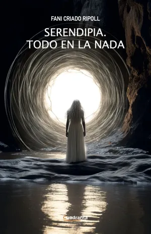 SERENDIPIA