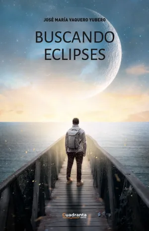 BUSCANDO ECLIPSES