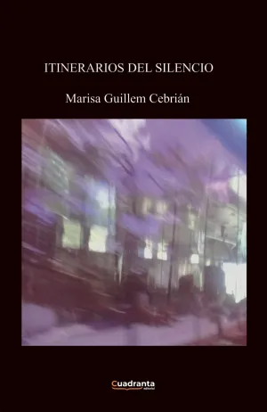 ITINERARIOS DEL SILENCIO
