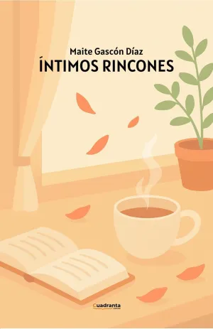 ÍNTIMOS RINCONES