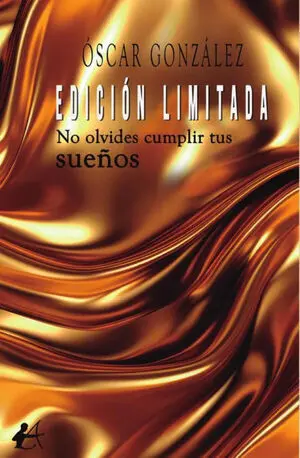 EDICIÓN LIMITADA