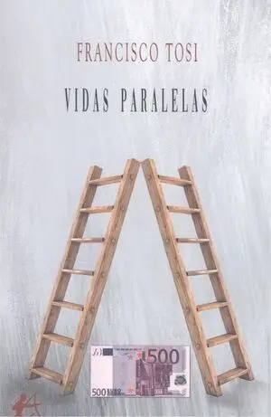 VIDAS PARALELAS