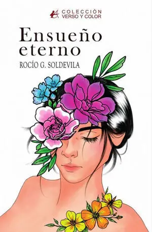 ENSUEÑO ETERNO