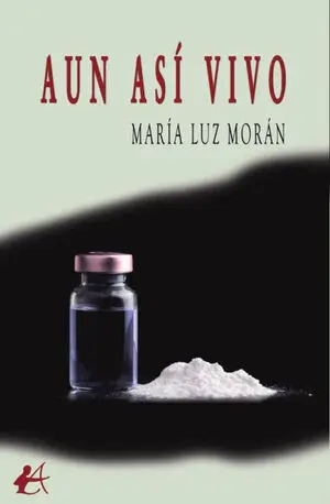 AUN ASÍ VIVO