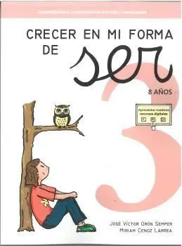 ACOMPAÑANDO EL CRECIMIENTO EN VIRTUDES Y HABILIDADES