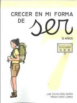 ACOMPAÑANDO EL CRECIMIENTO EN VIRTUDES Y HABILIDADES
