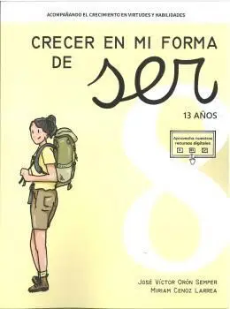 ACOMPAÑANDO EL CRECIMIENTO EN VIRTUDES Y HABILIDADES
