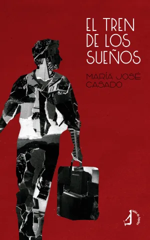 EL TREN DE LOS SUEÑOS