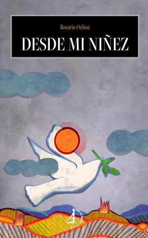 DESDE MI NIÑEZ