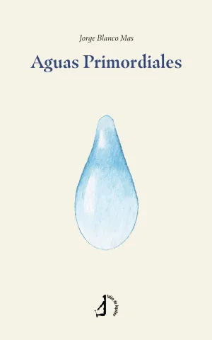 AGUAS PRIMORDIALES