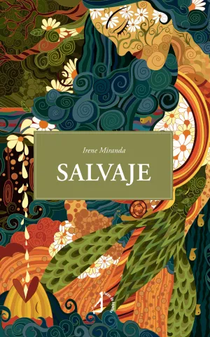 SALVAJE