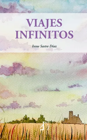 VIAJES INFINITOS