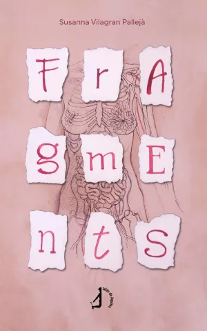 FRAGMENTS