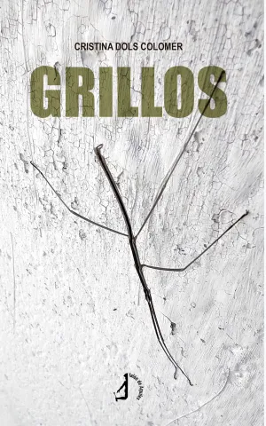 GRILLOS