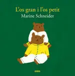 L OS GRAN I L OS PETIT