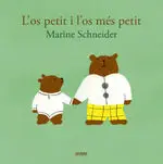 L OS PETIT I L OS MES PETIT