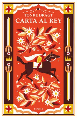 Carta Al Rey