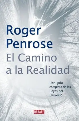 EL CAMINO A LA REALIDAD