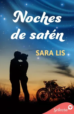 NOCHES DE SATÉN