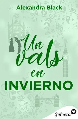 UN VALS EN INVIERNO