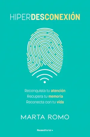 HIPERDESCONEXION