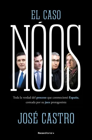 CASO NOOS