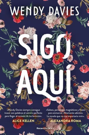 SIGO AQUI