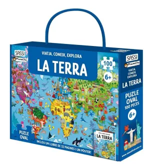 Terra