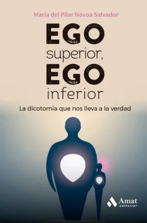 EGO SUPERIOR, EGO INFERIOR