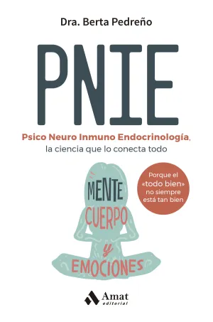 PNIE PNIE