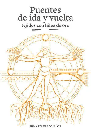PUENTES DE IDA Y VUELTA