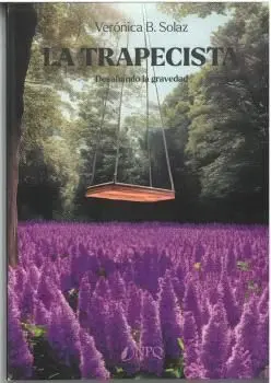 LA TRAPECISTA