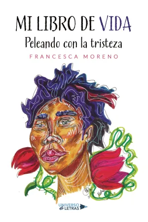 MI LIBRO DE VIDA