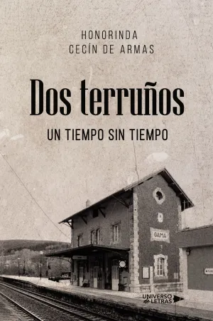 DOS TERRUÑOS