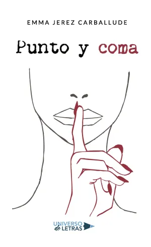 PUNTO Y COMA