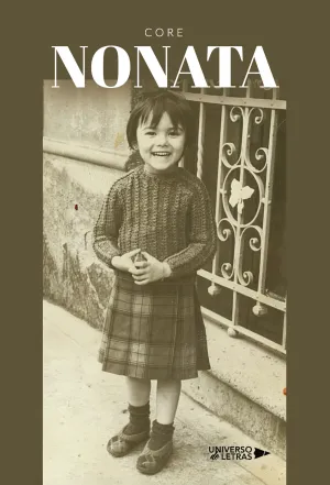 NONATA
