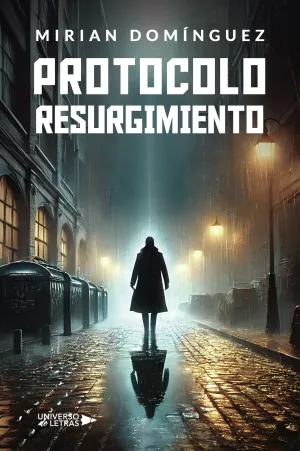 PROTOCOLO RESURGIMIENTO