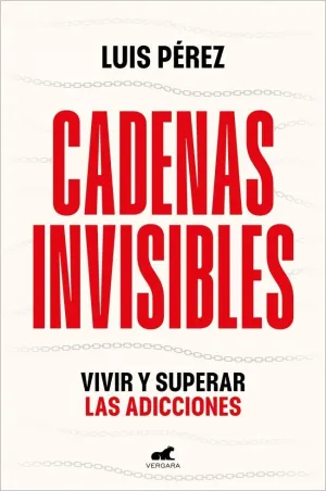 CADENAS INVISIBLES