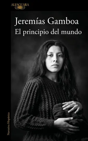 PRINCIPIO DEL MUNDO EL